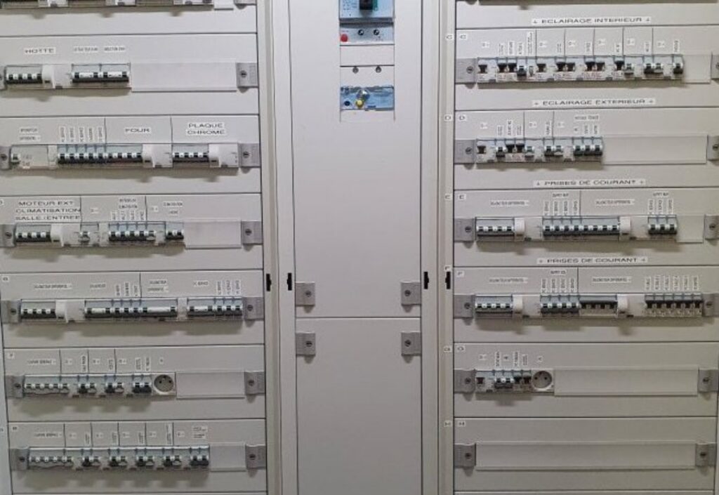 Galerie 1