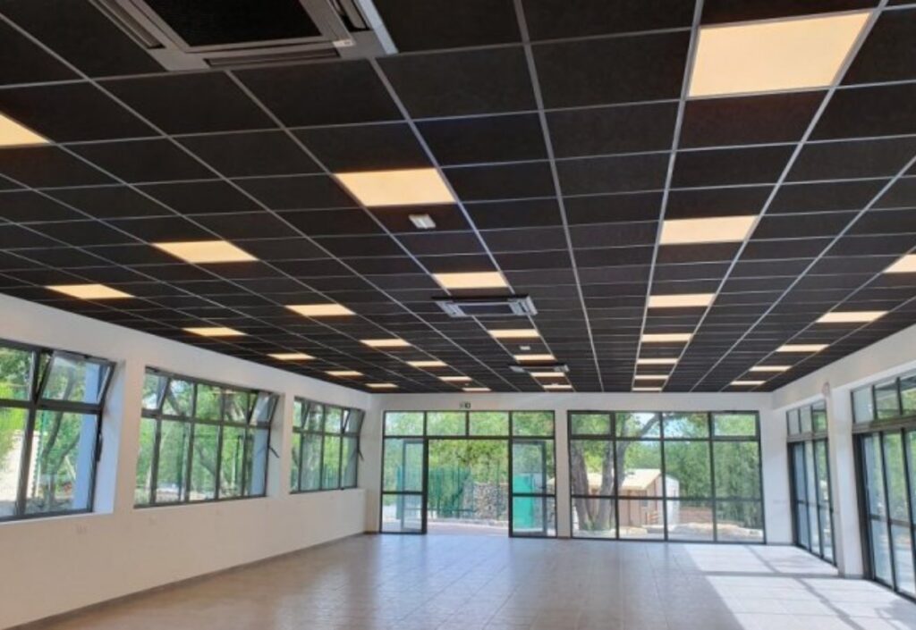 Galerie 5